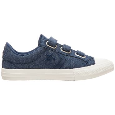 Sneaker Kinder Onlineshop Sneaker Store Schuhtingstar Sneaker Kinder Onlineshop Sneaker Store Schuhtingstar