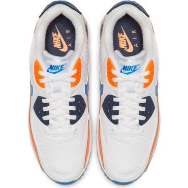 Nike Air Max 90 Essential (AJ1285 104) Nike Air Max 90 Essential (AJ1285 104)