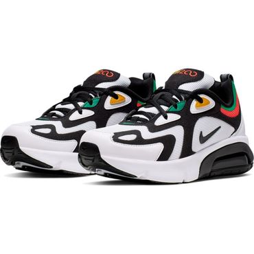 Sneaker Kinder Onlineshop Sneaker Store Schuhtingstar Sneaker Kinder Onlineshop Sneaker Store Schuhtingstar