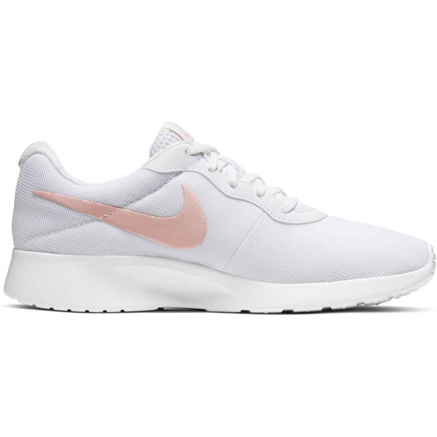 nike damen wmns tanjun sneakers