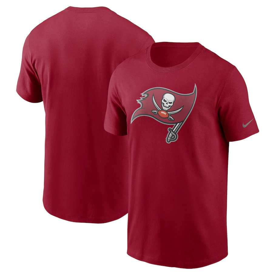 tampa bay buccaneers apparel walmart