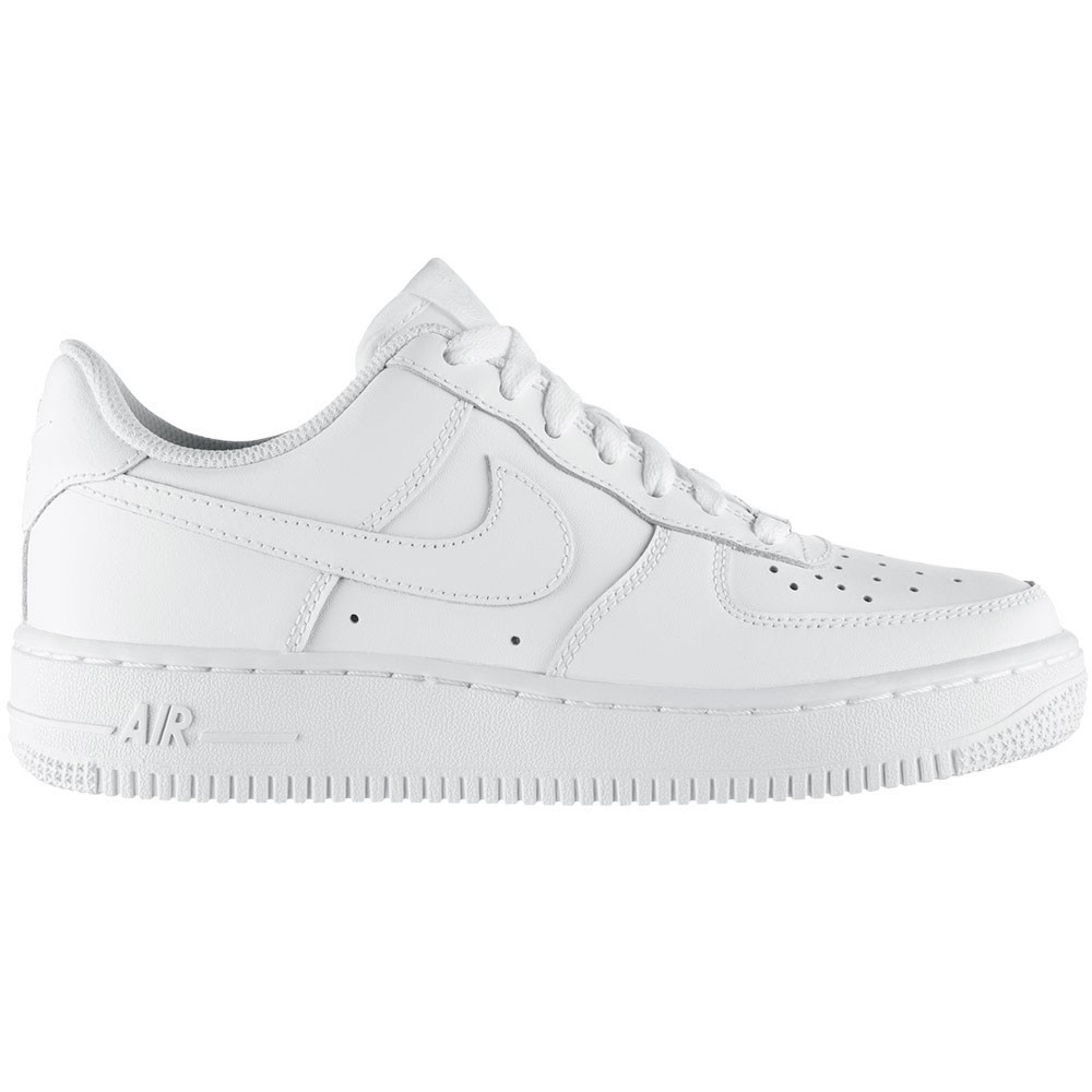 nike air force one weiß kinder