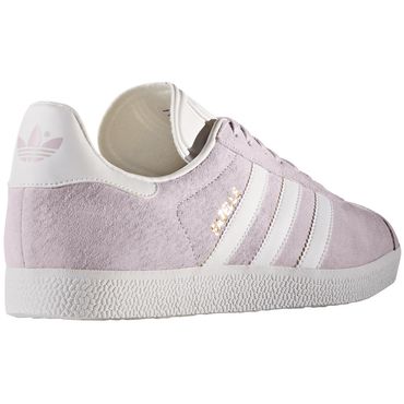 adidas gazelle damen rosa adidas gazelle damen rosa