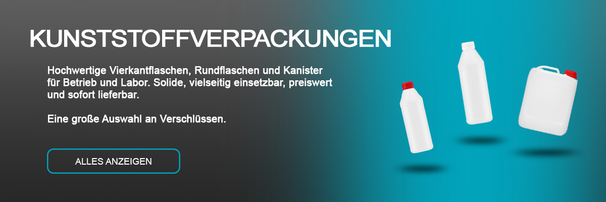 Härter spachtel - Unser Vergleichssieger