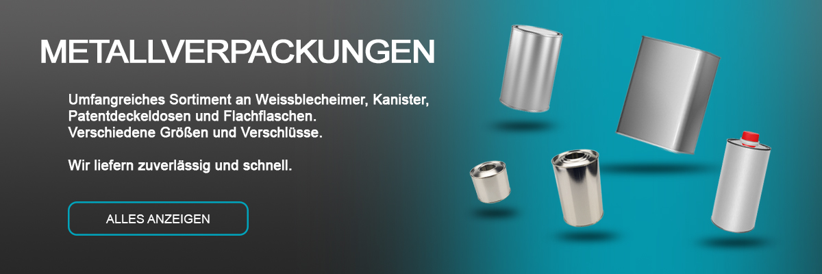 Welche Kriterien es vor dem Kauf die Härter spachtel zu untersuchen gibt!