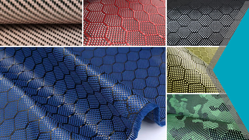 Designgewebe Katalog