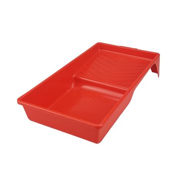 3er Set Farbwanneneinsatz Einsatz Kunststoff Für Lackwanne Lackierwanne Malerwanne 32 X 26 Cm