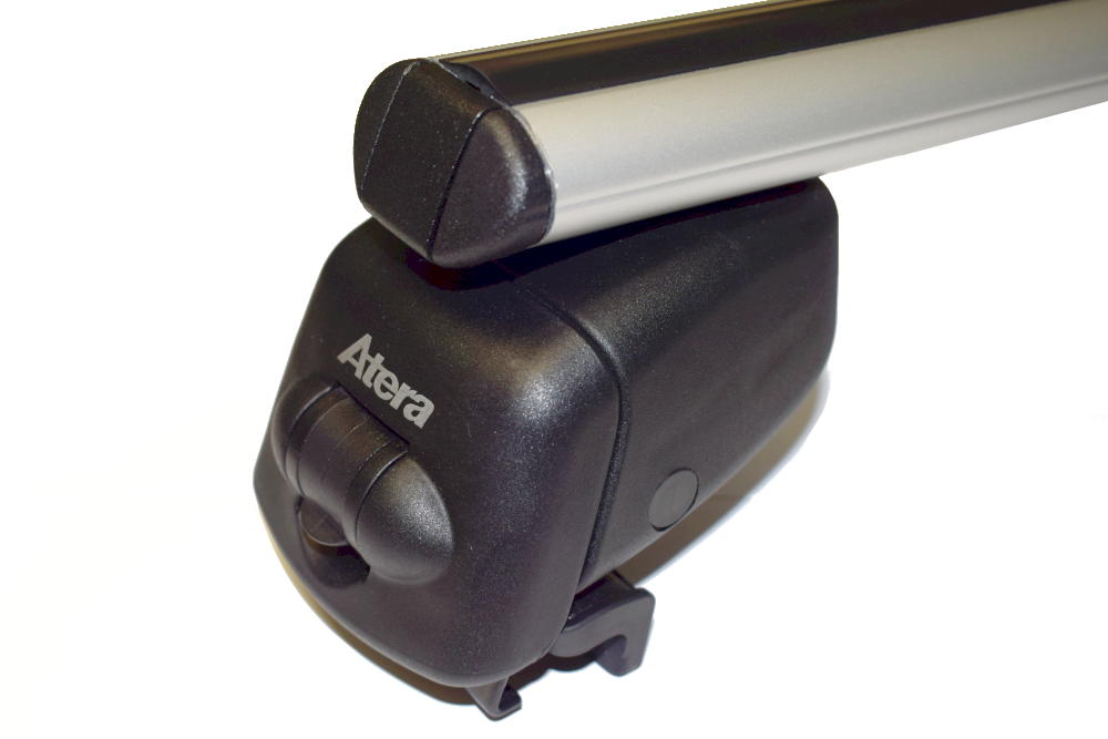 Dachgepacktrager Atera Ass Alu Trager Mercedes Cla X156 3 14 Mercedes C Klasse T Modell S205 9 14 4 18 Und Ab 7 18 045306 Dachboxprofis Online Shop Fur Dachboxen Tragersysteme