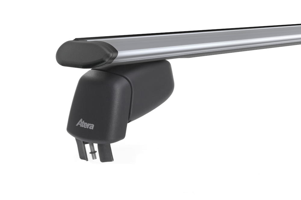 36+ Atera dachtraeger mercedes a klasse