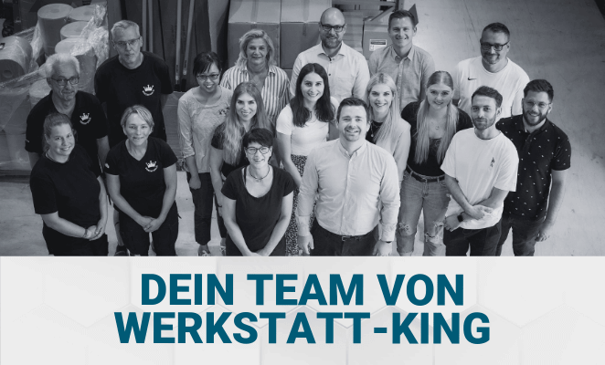 DeWALT günstig online kaufen | werkstatt-king.de
