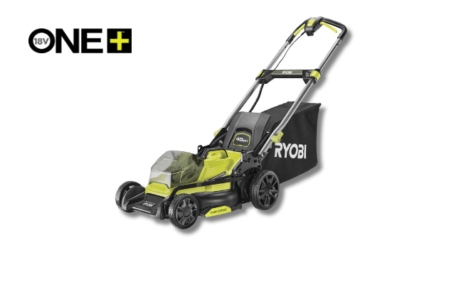 RYOBI ONE+ GRATIS Prämie sichern werkstattking.de