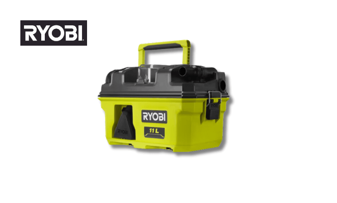 RYOBI ONE+ GRATIS Prämie sichern werkstattking.de