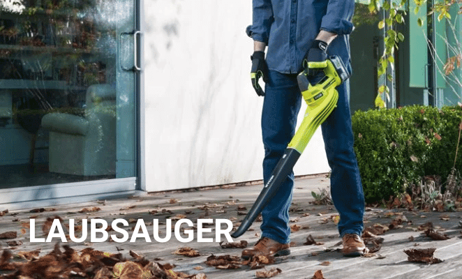 RYOBI ONE+ GRATIS Prämie sichern | werkstatt-king.de