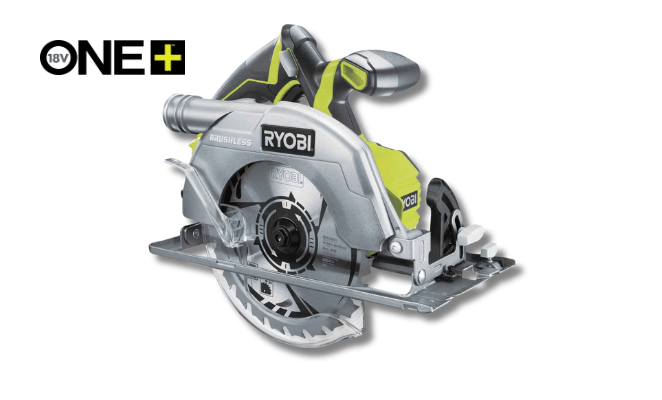 RYOBI ONE+ GRATIS Prämie sichern werkstattking.de