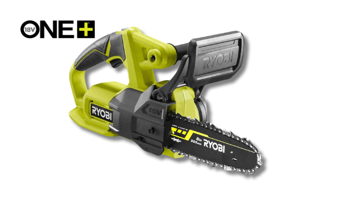 RYOBI ONE+ GRATIS Prämie sichern werkstattking.de