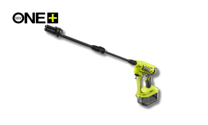 32+ Ryobi Aktion Gratis Akku, Die vollständigen teilnahmebedingungen