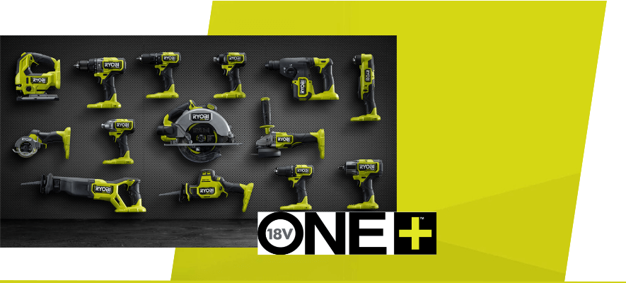 37+ Ryobi Aktion Gratis Akku, Ab einem einkaufswert von 99 €