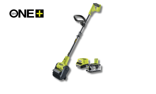 RYOBI ONE+ GRATIS Prämie sichern | werkstatt-king.de