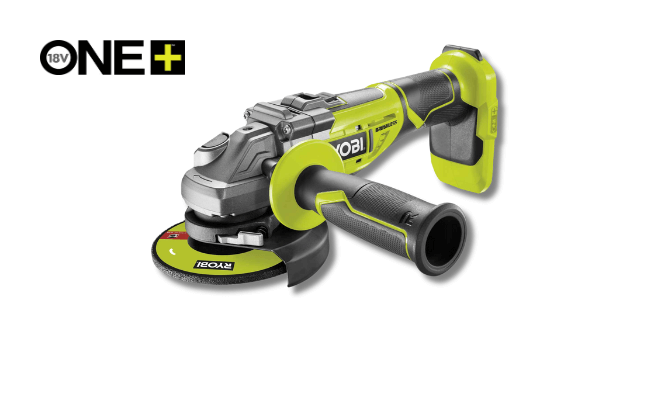RYOBI ONE+ GRATIS Prämie sichern werkstattking.de