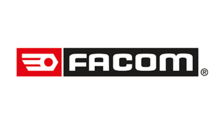 Alle Produkte von Facom