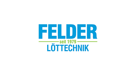 Alle Produkte von Felder