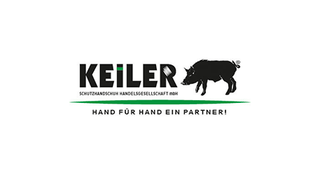 Alle Produkte von keiler