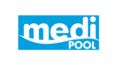 Alle Produkte von mediPool