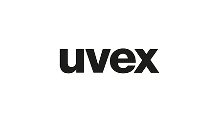 Alle Produkte von uvex