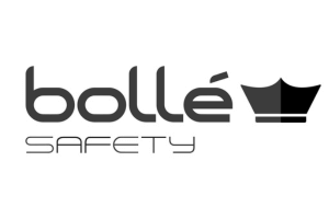 Weitere Angebote vom Hersteller bollé SAFETY