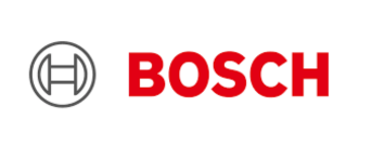 Weitere Angebote vom Hersteller BOSCH