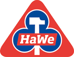 Weitere Angebote vom Hersteller HaWe