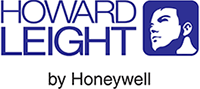 Weitere Angebote vom Hersteller Howard Leight by Honeywell