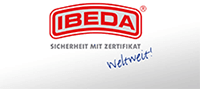 Weitere Angebote vom Hersteller Ibeda