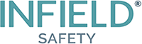 Weitere Angebote vom Hersteller Infield Safety GmbH