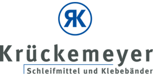 Weitere Angebote vom Hersteller Krückemeyer