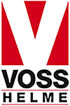 Weitere Angebote vom Hersteller Voss
