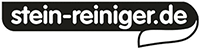 Weitere Angebote vom Hersteller stein-reiniger.de