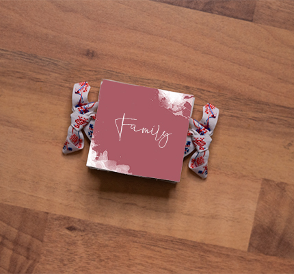 Fotoleporello DIY