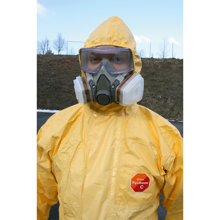 3m maske partikelfilter 3m maske partikelfilter