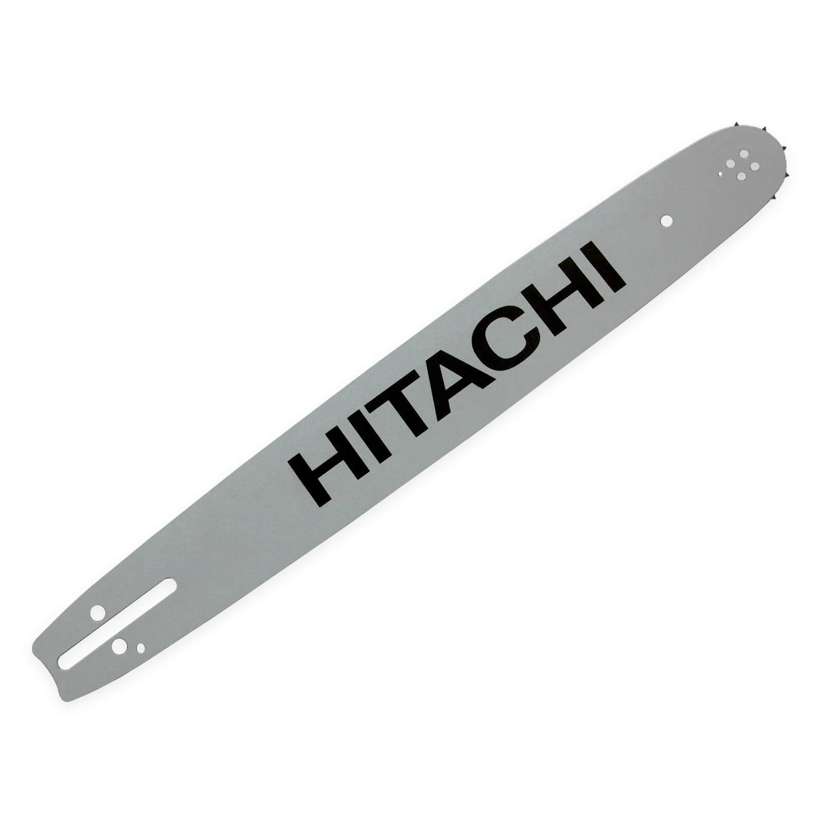 Schwert passend für Makita EA3200 35cm 3//8/" 52TG 1,1mm Führungsschiene guide bar