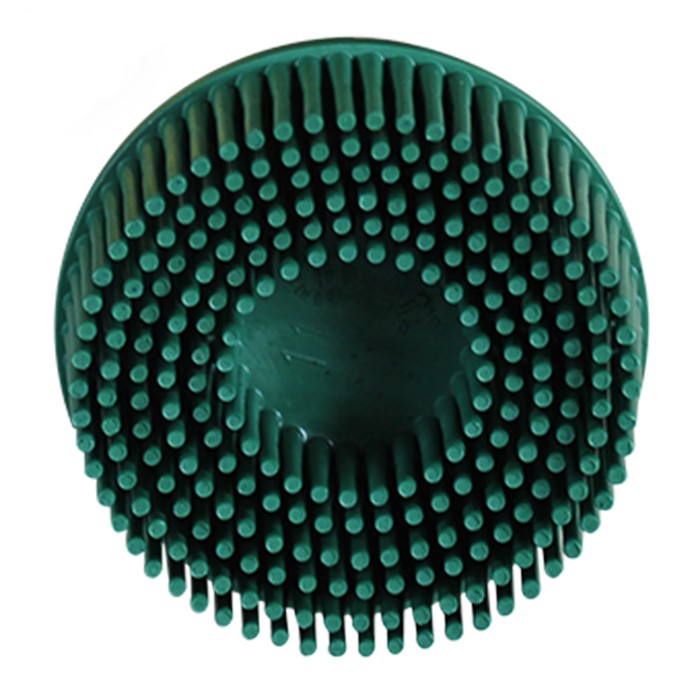 3m-roloc-bristle-disc-reingungsb-rste-polieren-b-rste-50mm-gr-n-gelb