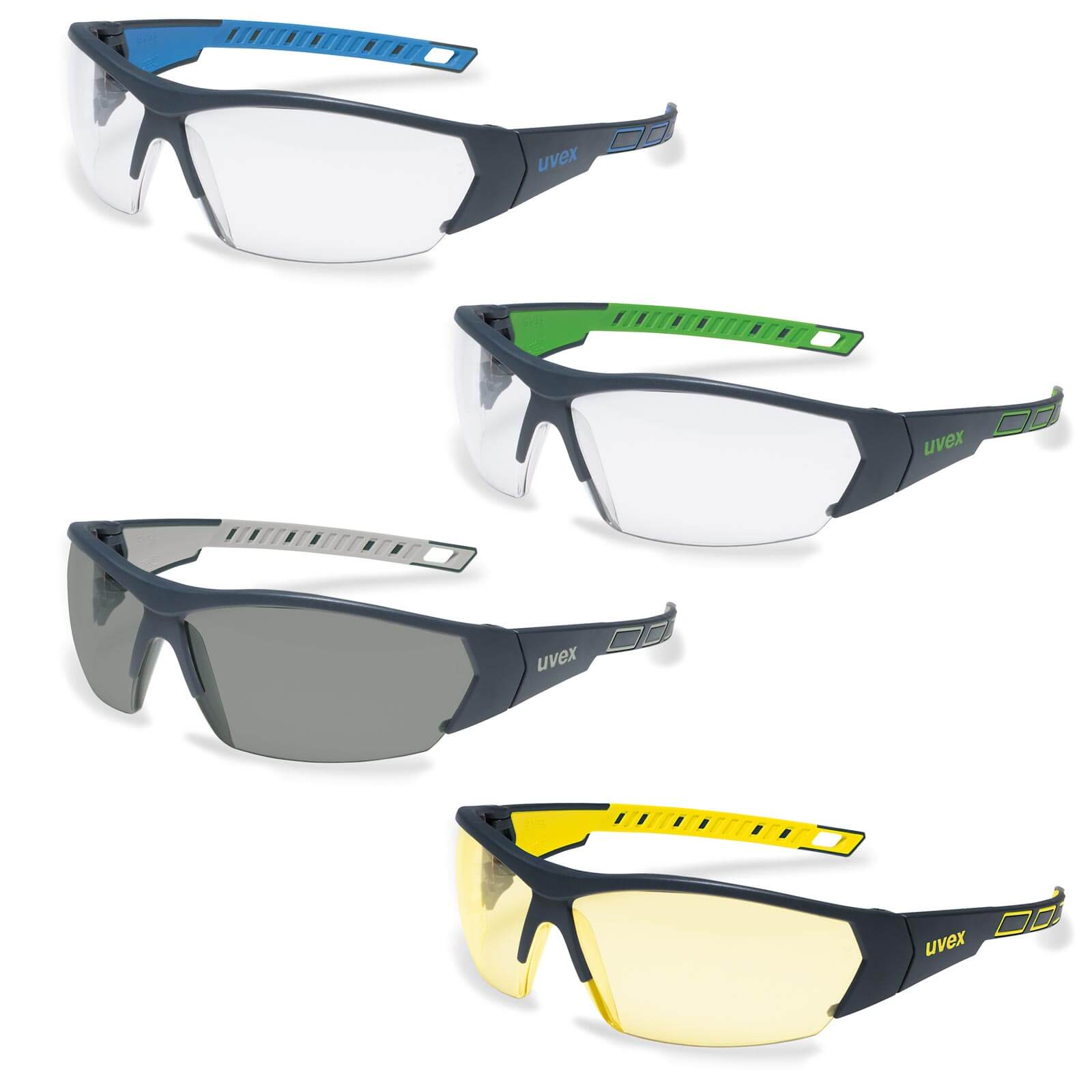 schutzbrille uv schutz