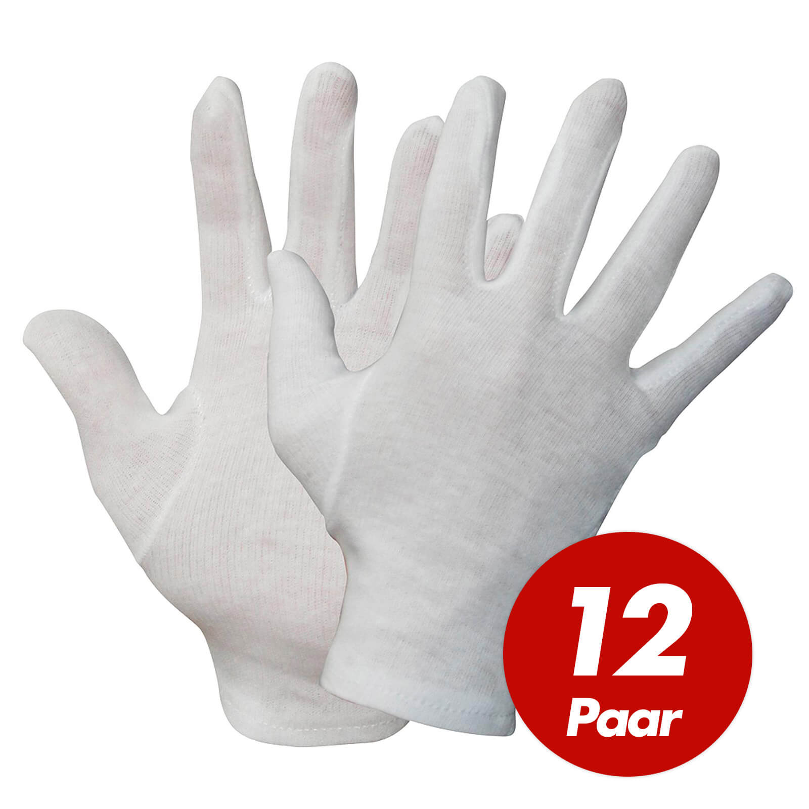 x Dicke ORinge Innendurchm O Ringe 5 er Pack O-Ringe 12 x 4 mm