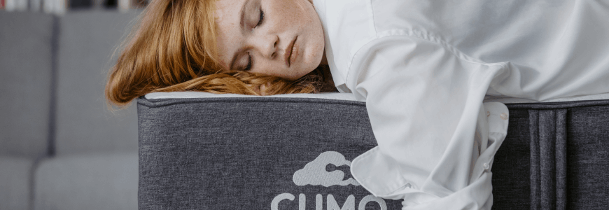 Besser schlafen für eine höhere Gästezufriedenheit