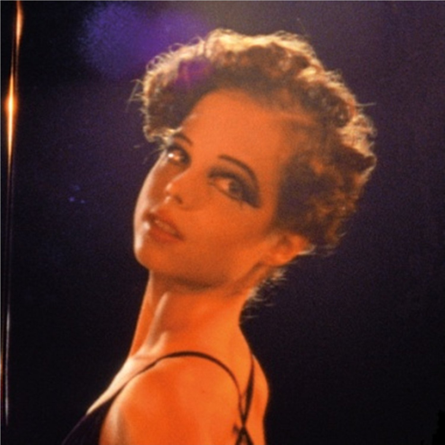 Gonzalez Delia - In Remembrance (CD+Dvd)
