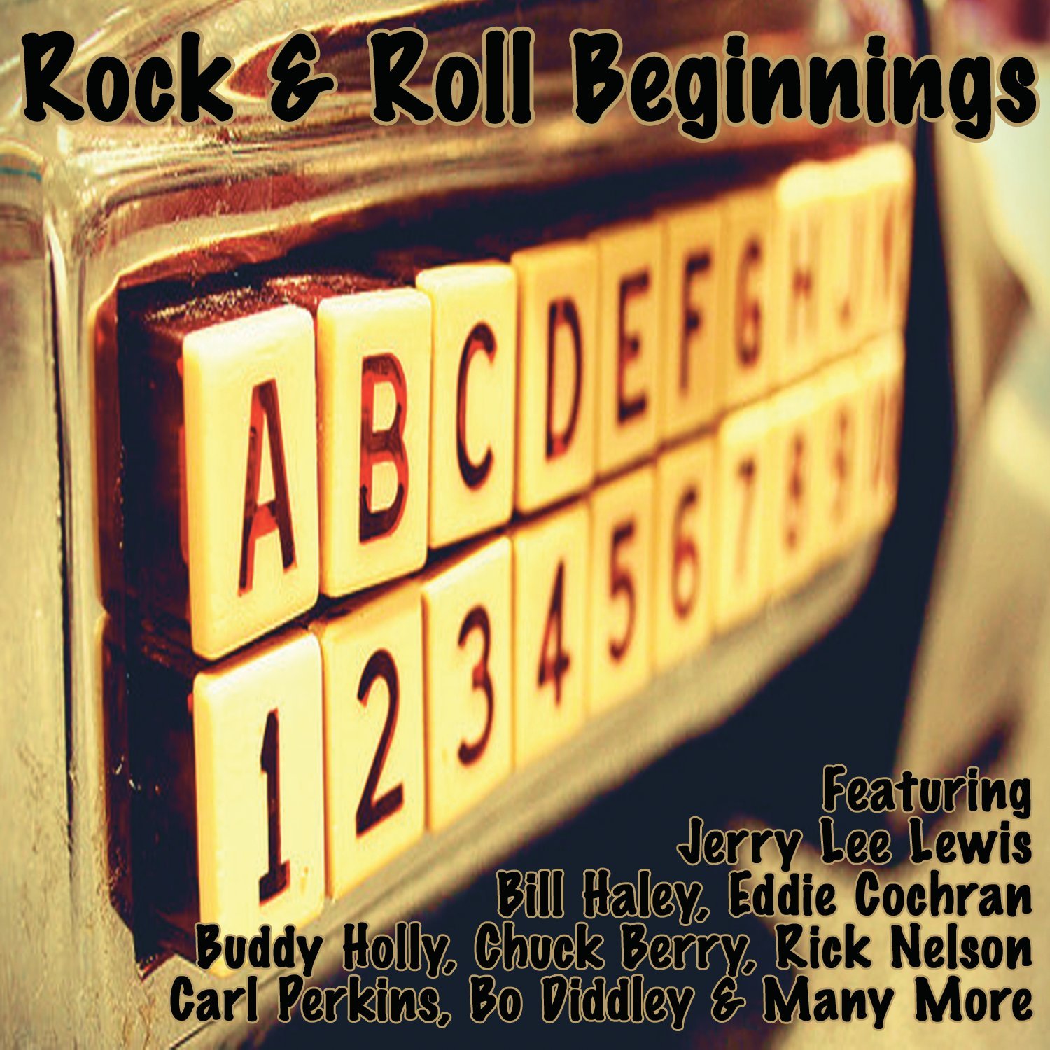 Mick Jagger'S Inspiring Story: From Humble Beginnings To Rock And Roll Glory - 8e94tmc