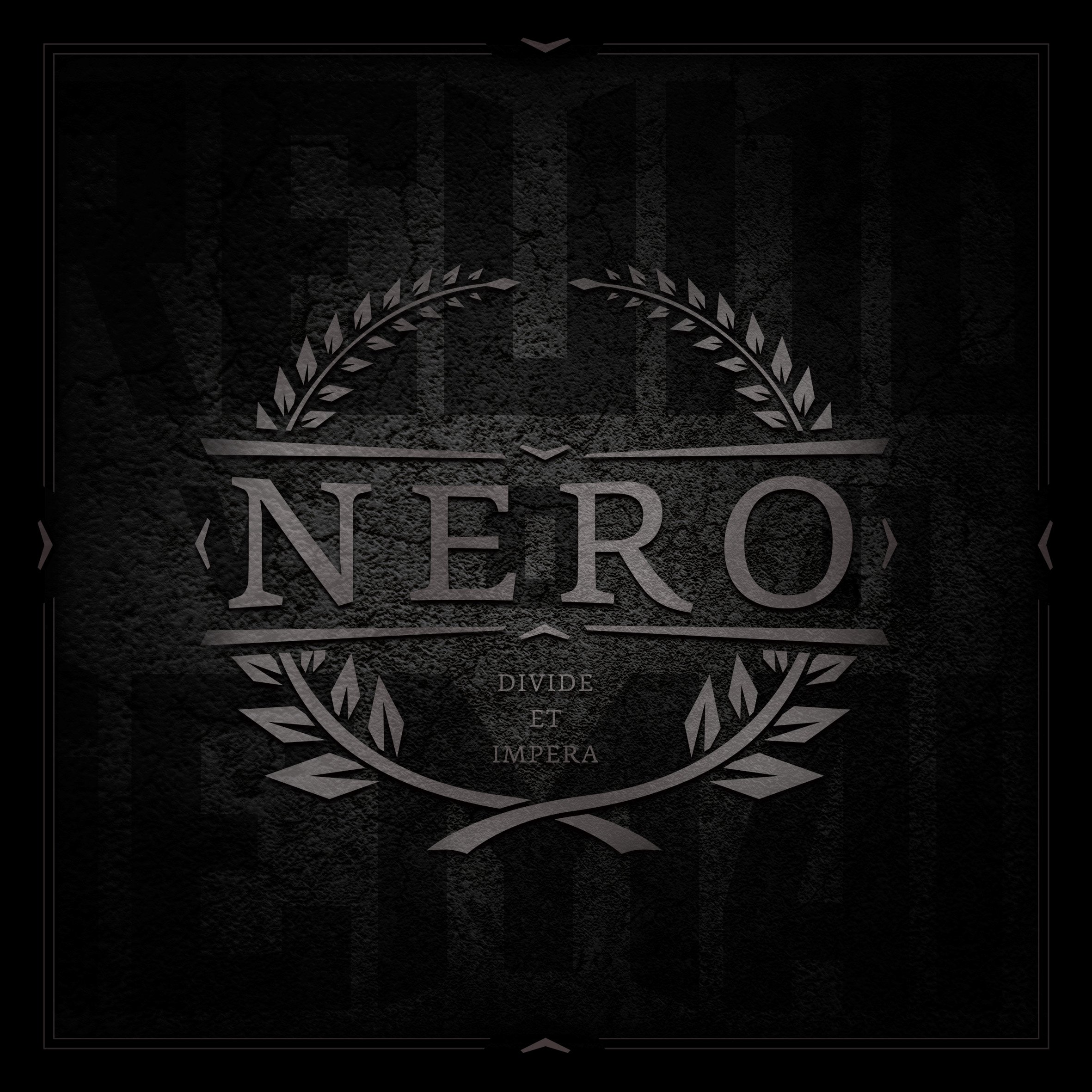 Nero