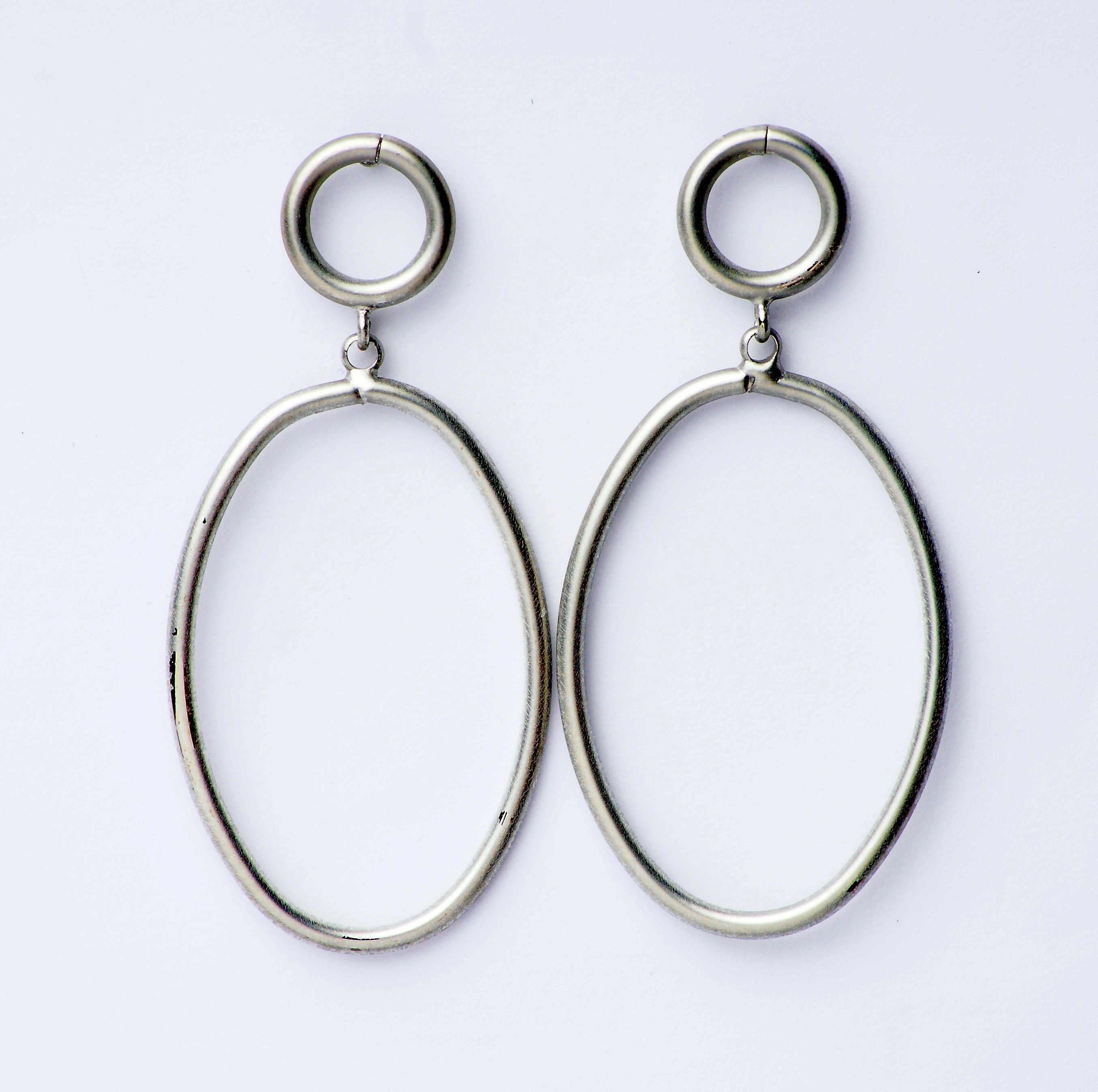 Sweet7 Schmuck in Größe:One Size