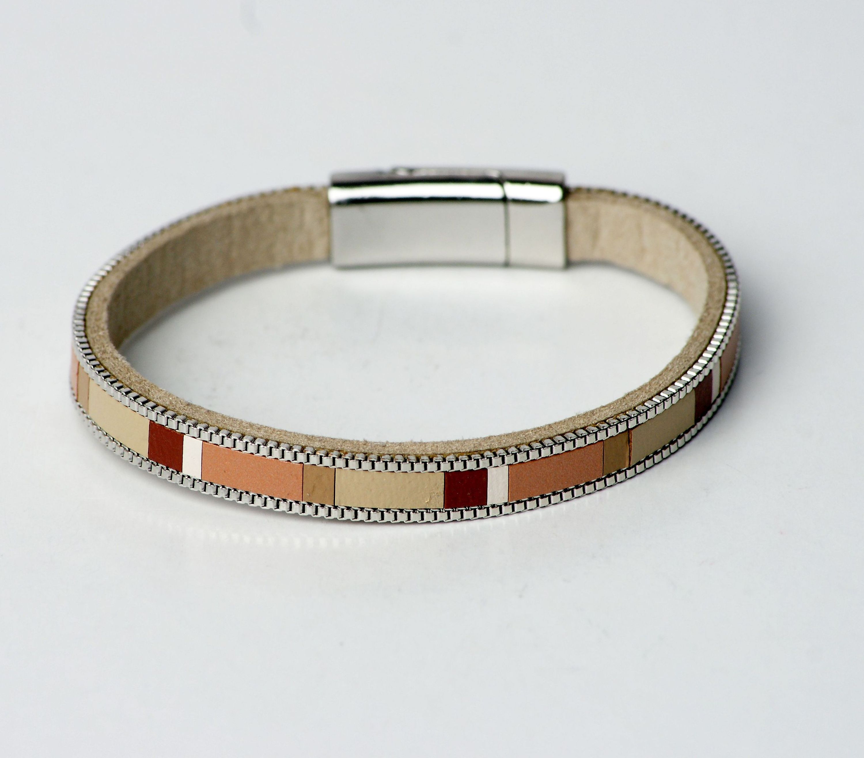 Sweet7 Schmuck in Größe:One Size