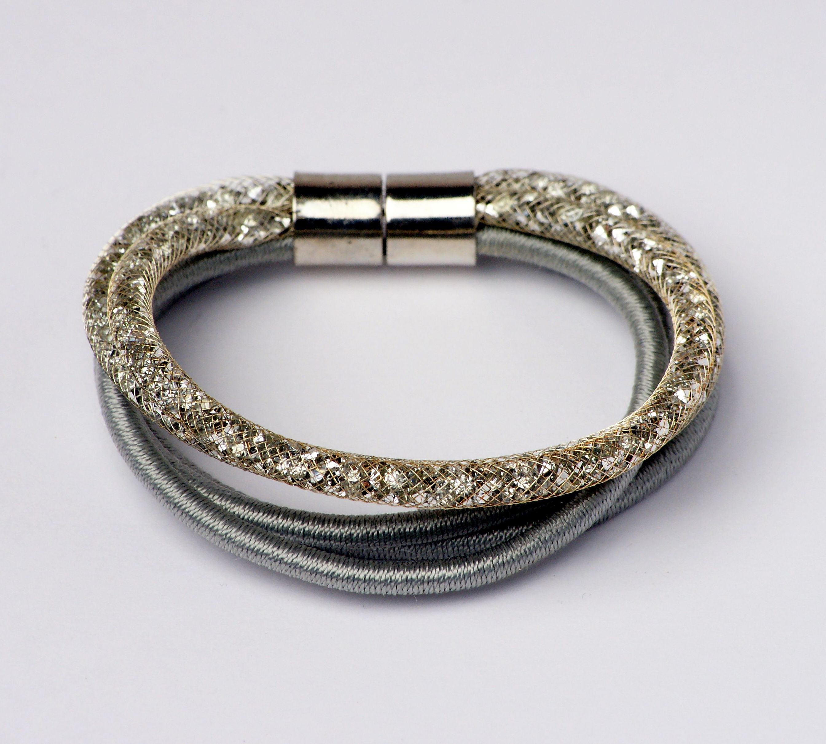 Sweet7 Schmuck in Größe:One Size